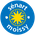 Sénart Moissy