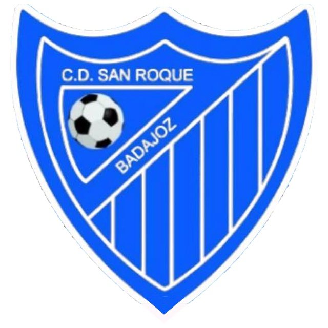 CD San Roque U19