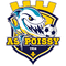 Poissy