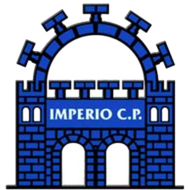 Imperio de Mérida