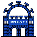 Imperio de Mérida