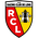 Lens II