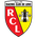 Lens II