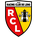 Lens II