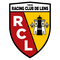 Lens II