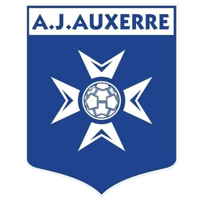 Auxerre II