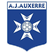 Auxerre II
