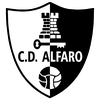 Alfaro