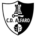 CD Alfaro