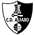 CD Alfaro