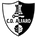 CD Alfaro