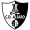 CD Alfaro
