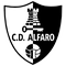 CD Alfaro