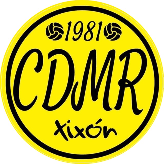 Manuel Rubio C