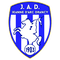 JA Drancy