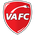 Valenciennes II