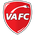 Valenciennes II