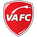 Valenciennes II