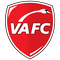 Valenciennes II