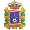 Atlético de Siero