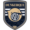 USL Dunkerque