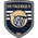 USL Dunkerque