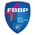 Bourg-Péronnas