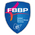 Bourg-Péronnas
