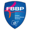 Bourg-Péronnas