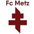 Metz II