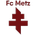 Metz II