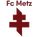 Metz II