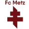 Metz II