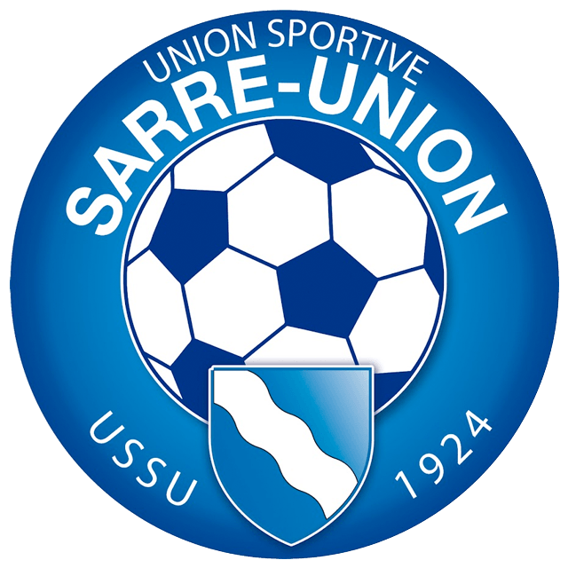 Sarre-Union