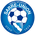 Sarre-Union