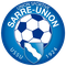 Sarre-Union