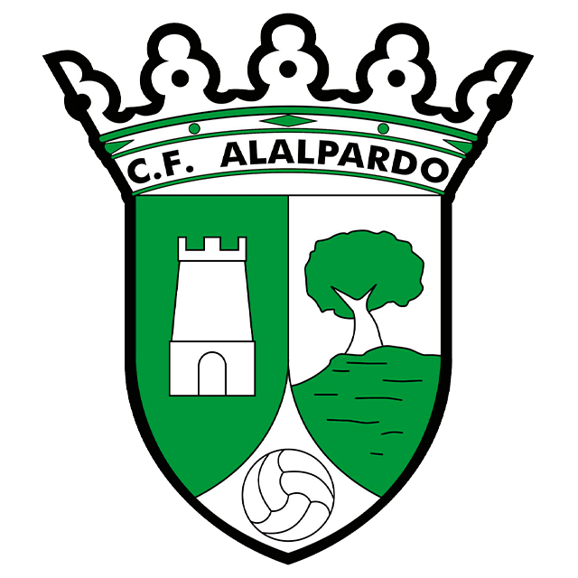 CF Alalpardo