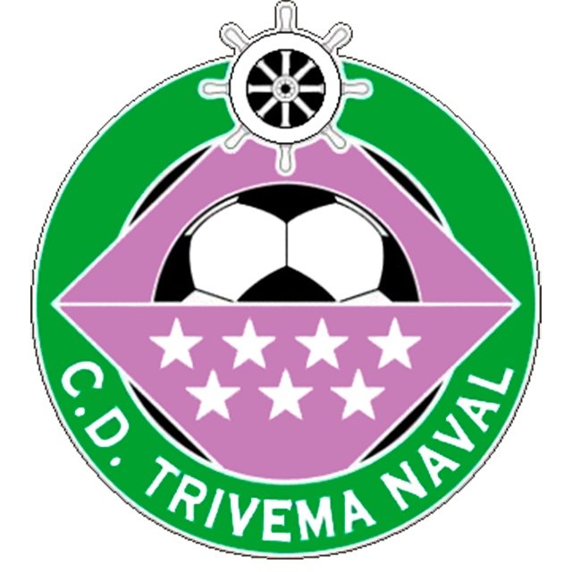 Trivema Naval B