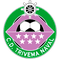 Trivema Naval B