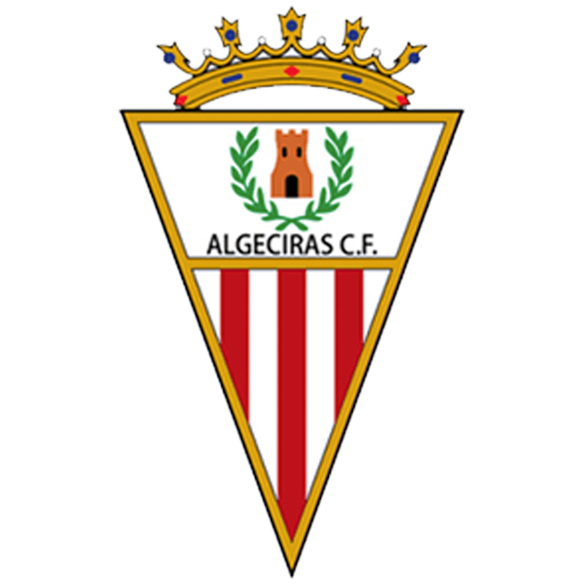 Algeciras CF B