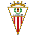 Algeciras CF B