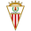 Algeciras CF B