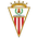 Algeciras CF B