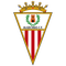 Algeciras CF B