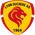 Lyon-Duchère