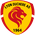 Lyon-Duchère