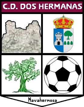 CD Dos Hermanas