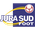 Jura Sud