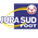 Jura Sud