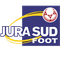 Jura Sud
